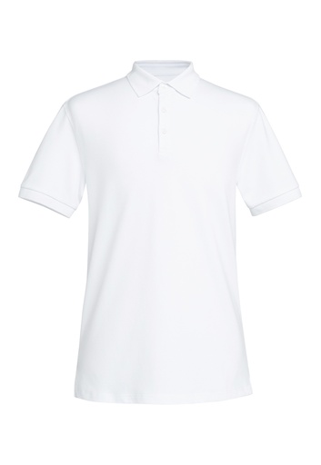 Hampton Premium Cotton Polo