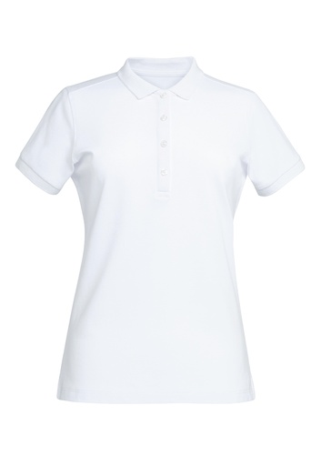 Arlington Premium Cotton Polo
