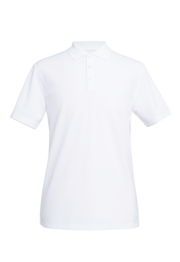Columbia Performance Polo