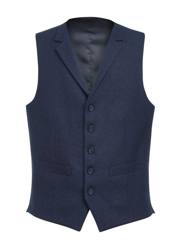 Rockwood Men's Waistcoat