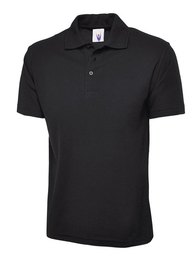 Raven Polo Shirt