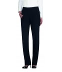 Maidavale Ladies Narrow Leg Trousers