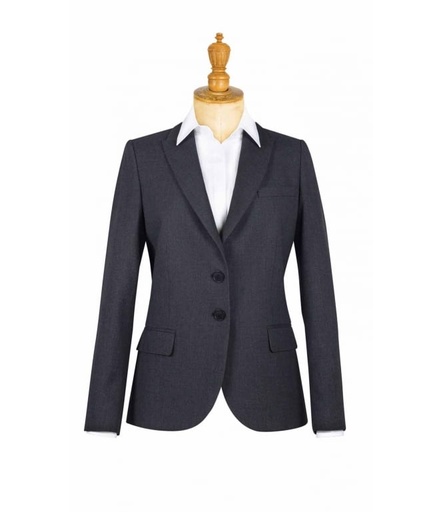 Finchley Ladies Jacket