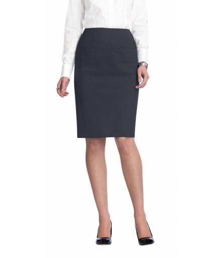 Clubclass Plain Skirt