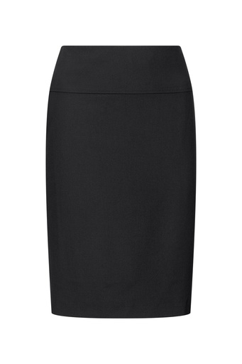 Holborn Pencil Skirt