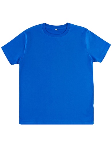 Men's / Unisex Heavy Jersey T-Shirt
