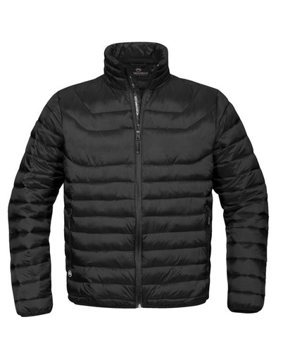 [PFJ-3] Men's Altitude Jacket