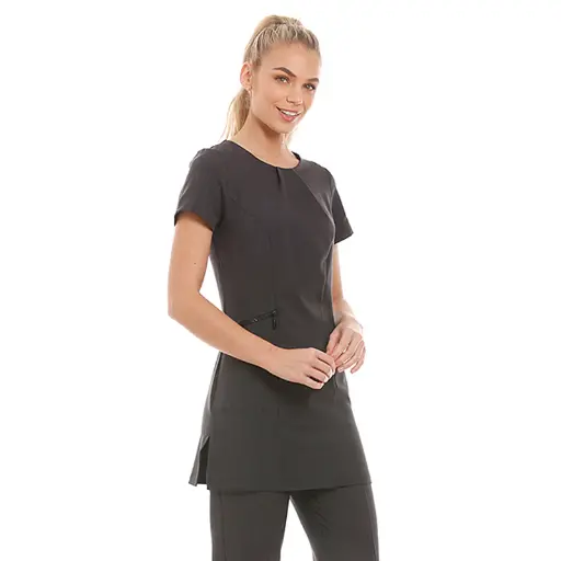 Roma Tunic