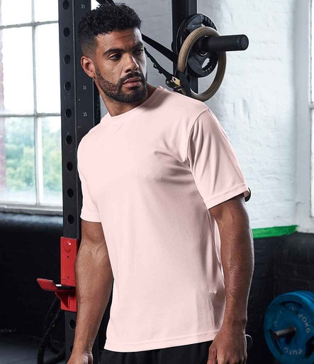 AWDis Cool T-Shirt