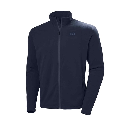 Men’s H/H Daybreaker Fleece Jacket