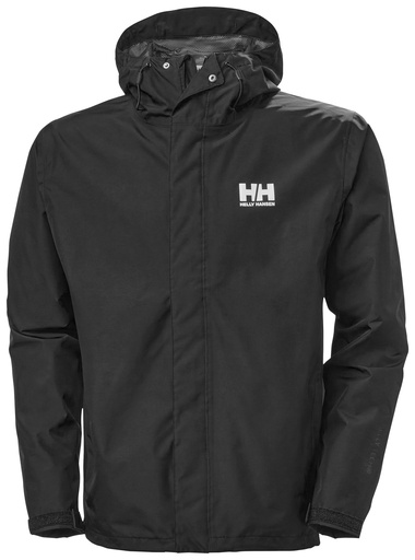 Men’s H/H Seven J Jacket