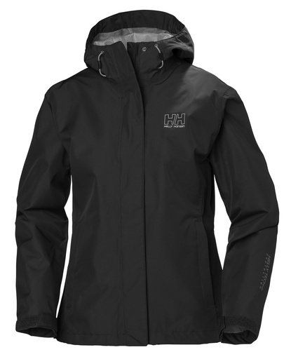 Women’s H/H Seven J Jacket
