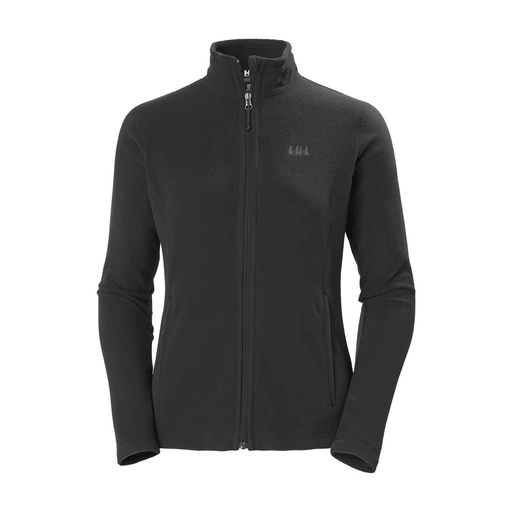 Women’s H/H Daybreaker Fleece Jacket
