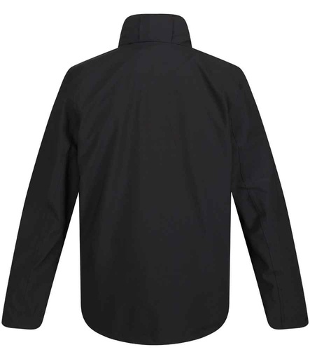 Regatta Kingsley 3-in-1 Jacket TRA143