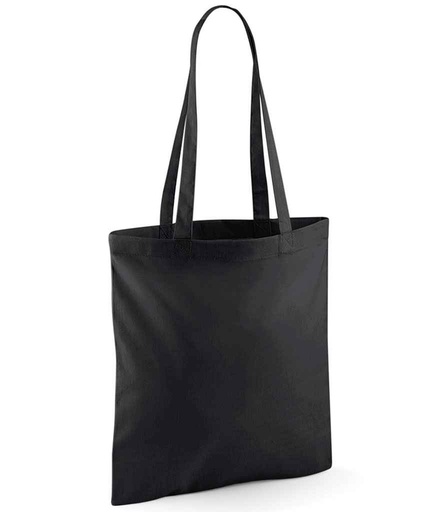 Westford Toe Bag For Life 