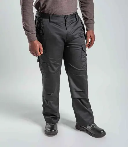 Pro RTX Pro Tradesman Trousers