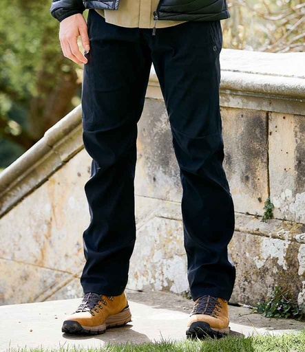 Craghoppers Expert Kiwi Pro Stretch Trousers 
