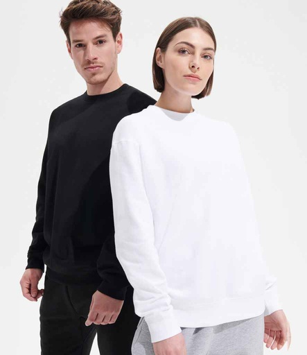 SOL'S Unisex Columbia Sweatshirt 