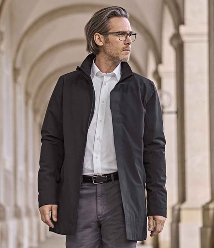 Tee Jays All Weather Parka Jacket 