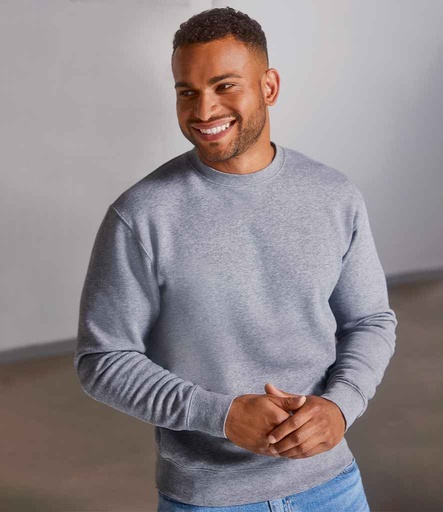 Russell Authentic Sweatshirt 