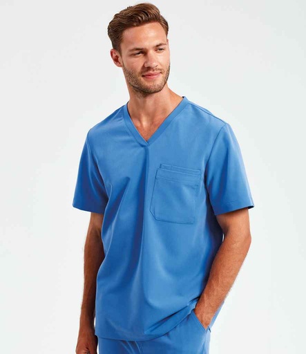 NN200 Onna by Premier Limitless Onna-Stretch Tunic 