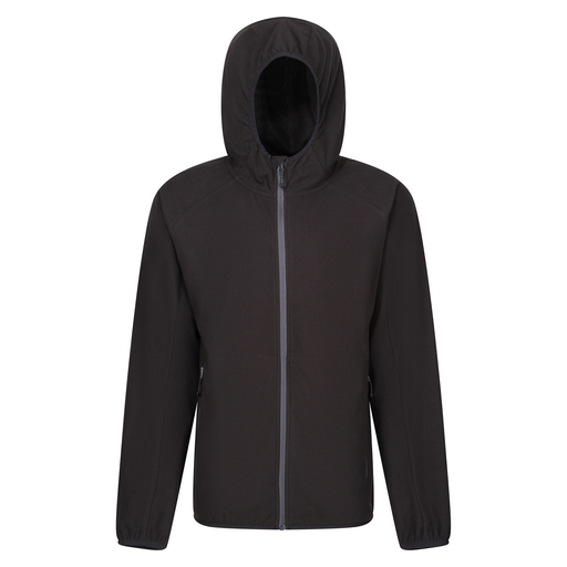 Regatta Navigate Lightweight Full Zip Fleece - TRF690