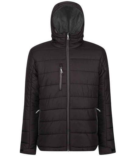 Regatta Navigate Thermal Jacket - TRA241
