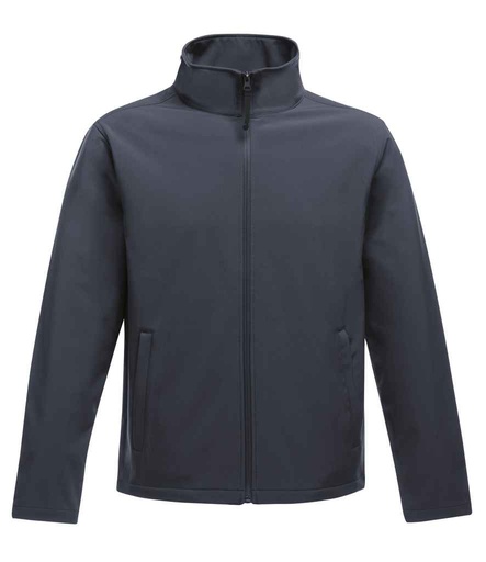 Regatta Ablaze Printable Soft Shell Jacket TRA628