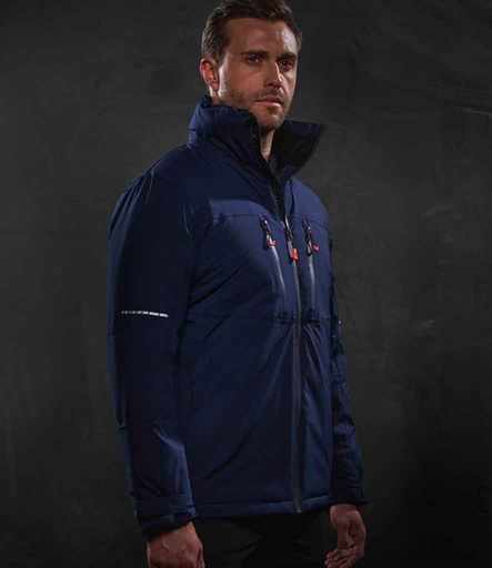 Regatta X-Pro Marauder III Insulated Jacket - TRA208
