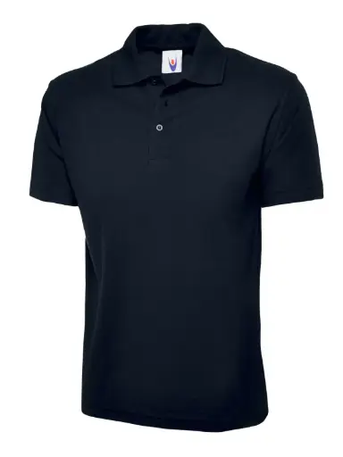  Uneek Classic Polo Shirt - UC101