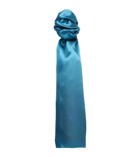 Premier Colours Scarf