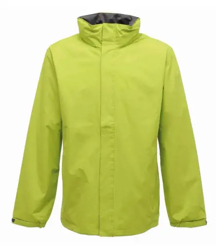 Regatta Ardmore Waterproof Shell Jacket 