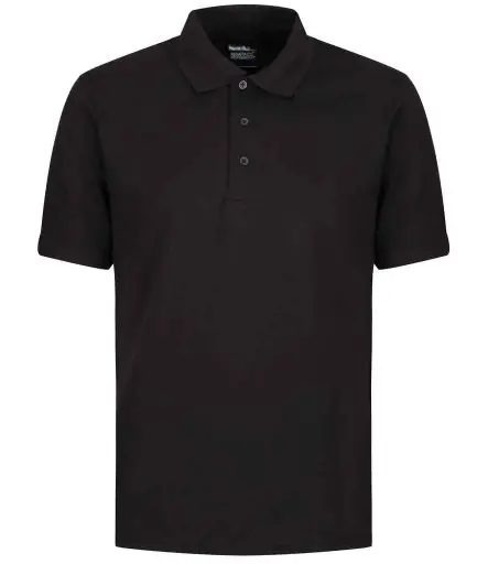 Regatta Classic Polo Shirt