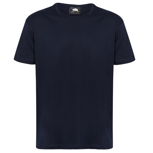 Premium Plover T-Shirt - 1000