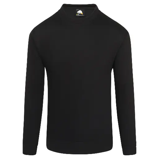Kite Premium Sweatshirt - 1250
