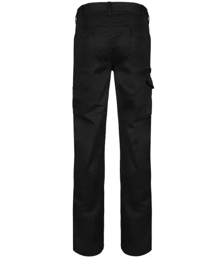 Regatta Mens Pro Cargo Trousers - TRJ500