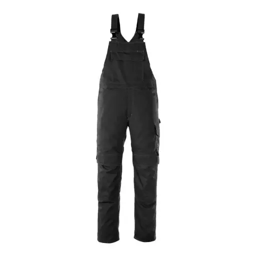 Richmond Bib & Brace