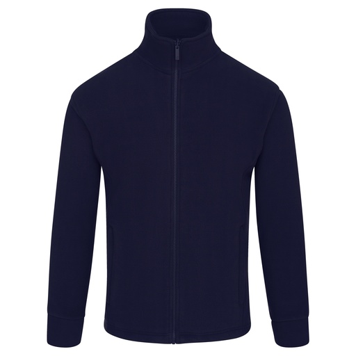 Orn Albatross Classic Fleece Jacket 3200 