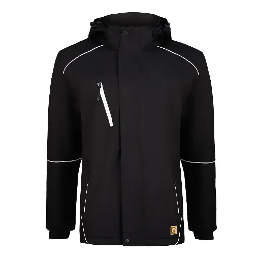 Fireback EarthPro Jacket - 4683R