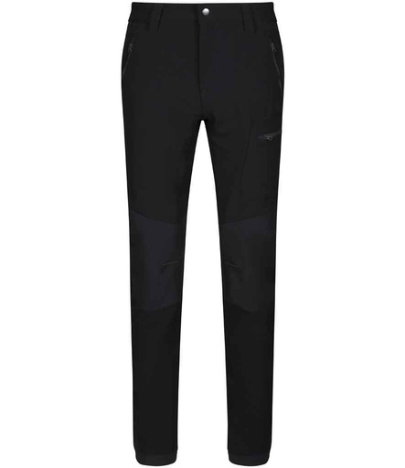 Regatta Prolite Stretch Trousers - TRJ510