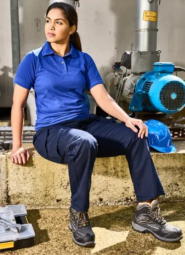 Condor Ladies Combat Trouser  - 2560