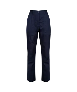 Regatta New Action Women's Trousers - TRJ334