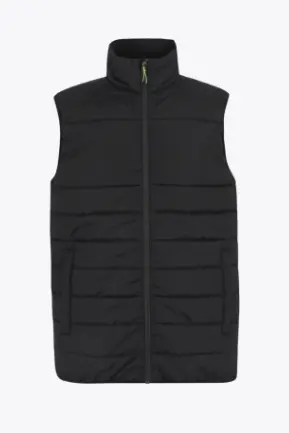 Regatta Men's Essential Thermal Bodywarmer 