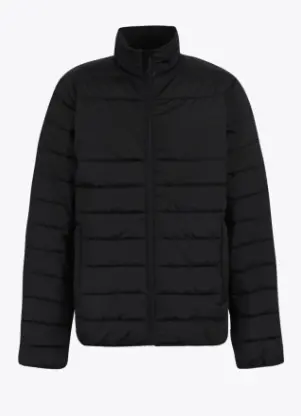 Regatta Men's Essential Thermal Jacket 