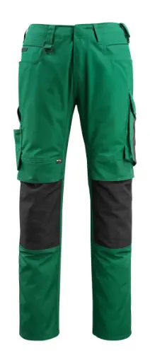 MASCOT Mannheim Trousers 