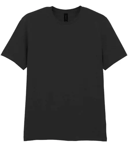 One Mor T-Shirt