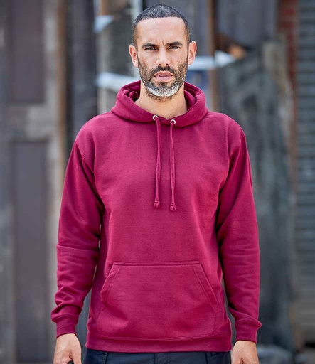 One Mor Hoodie