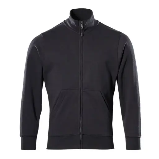 Glenmorangie Mascot Lavit Zipped Sweatshirt - 51591