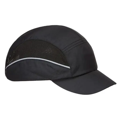 [GLENM55-BLK] Glenmorangie AirTech Bump Cap - PS59